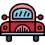 Car icon 64x64