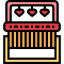 Cradle アイコン 64x64