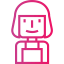 Mother icon 64x64