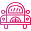 Car icon 64x64