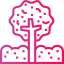 Tree icon 64x64