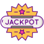 Jackpot icon 64x64