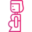 Pregnant icon 64x64