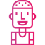 Son icon 64x64