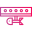 Collar biểu tượng 64x64