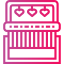 Cradle アイコン 64x64