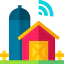 Agriculture icon 64x64