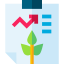 Clipboard icon 64x64