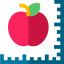 Agriculture icon 64x64