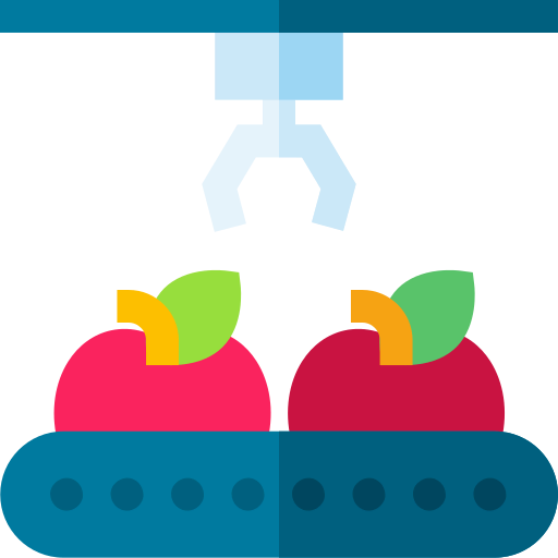 Apple icon