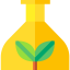 Biology icon 64x64