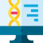 Biology icon 64x64