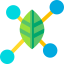 Botanical icône 64x64