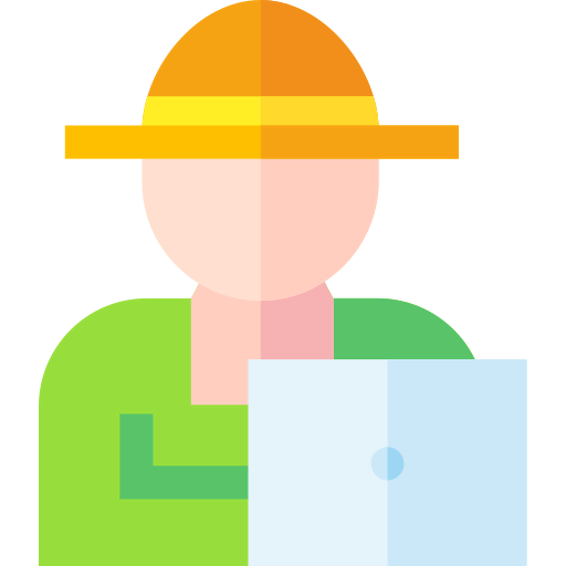 Avatar icon