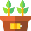 Agriculture icon 64x64