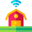 Agriculture icon 64x64
