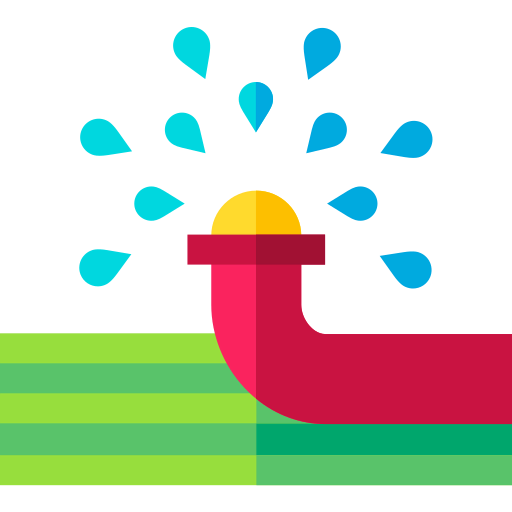 Electronics 图标
