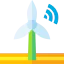 Agriculture icon 64x64