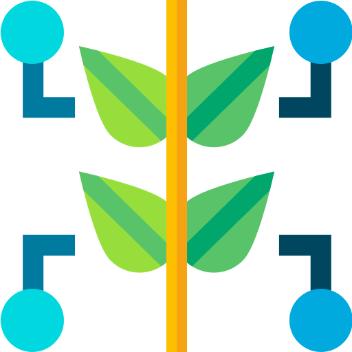 Analytics icon