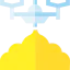 Camera icon 64x64