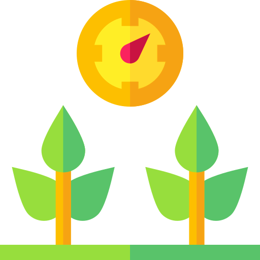 Clock icon