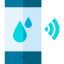 App icon 64x64
