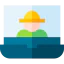 Avatar icon 64x64