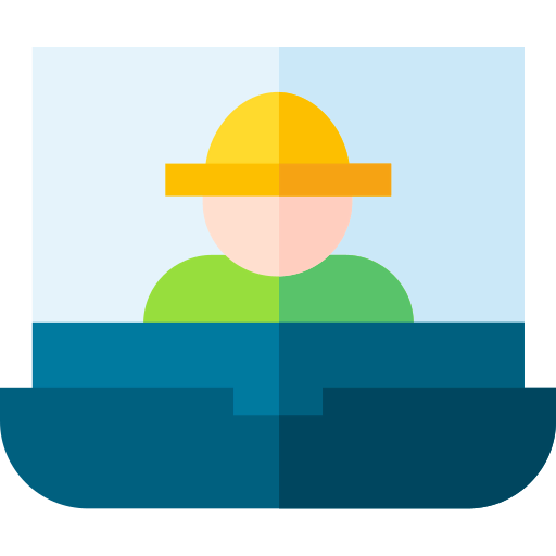 Avatar icon