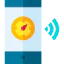 Cellphone icon 64x64