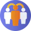 Transmission icon 64x64