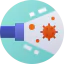 Spray icon 64x64