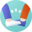 Shake Ikona 64x64
