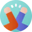 Elbow アイコン 64x64
