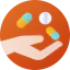 Medicine icon 64x64