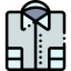 Suit icon 64x64