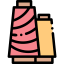 Thread icon 64x64