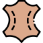 Leather icon 64x64