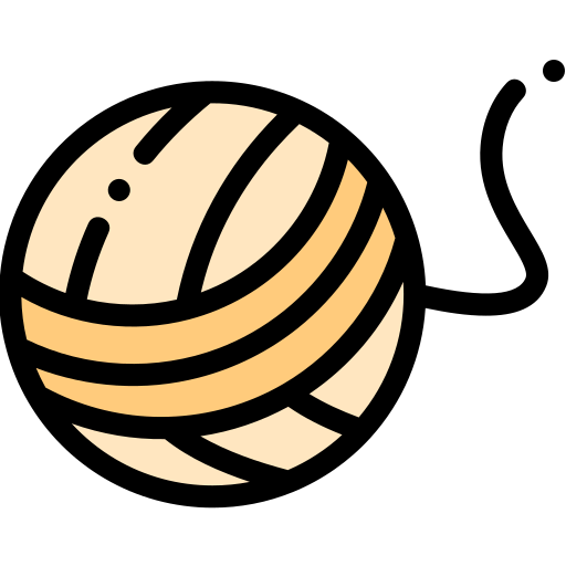 Yarn icon
