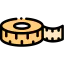Measure icon 64x64