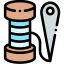 Thread icon 64x64