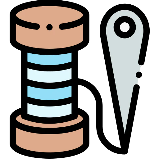 Thread Symbol