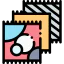Fabric icon 64x64