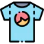 Tshirt icon 64x64