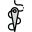 Needle icon 64x64