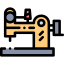 Sewing machine icon 64x64