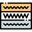 Pattern іконка 64x64