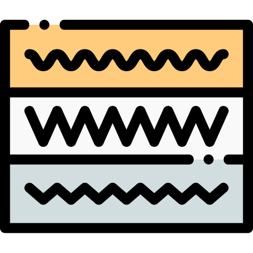 Pattern іконка