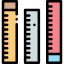 Rulers icon 64x64