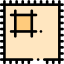 Patch icon 64x64
