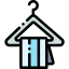 Hanger icon 64x64